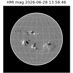 shmi - 2026-06-28T13:58:46.200000