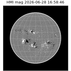 shmi - 2026-06-28T16:58:46.100000