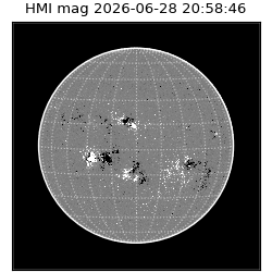 shmi - 2026-06-28T20:58:46.100000