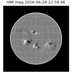 shmi - 2026-06-28T22:58:46.200000
