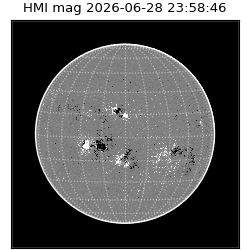 shmi - 2026-06-28T23:58:46.200000