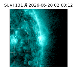 suvi - 2026-06-28T02:00:12.530000