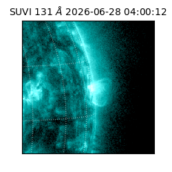 suvi - 2026-06-28T04:00:12.872000