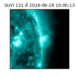 suvi - 2026-06-28T10:00:13.908000