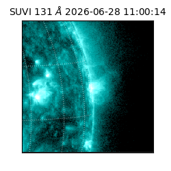 suvi - 2026-06-28T11:00:14.082000
