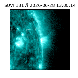 suvi - 2026-06-28T13:00:14.424000
