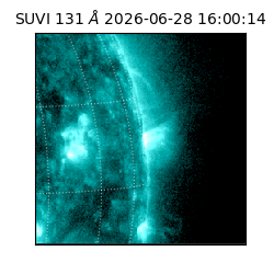 suvi - 2026-06-28T16:00:14.944000