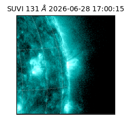 suvi - 2026-06-28T17:00:15.114000