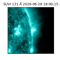 suvi - 2026-06-28T18:00:15.290000