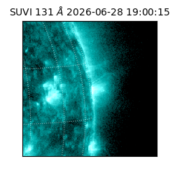 suvi - 2026-06-28T19:00:15.464000