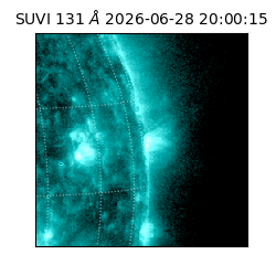 suvi - 2026-06-28T20:00:15.636000