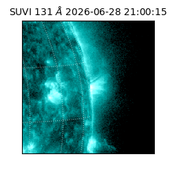 suvi - 2026-06-28T21:00:15.810000