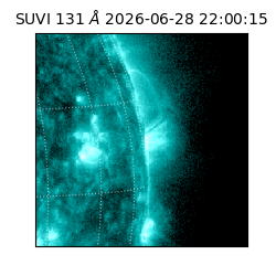 suvi - 2026-06-28T22:00:15.978000