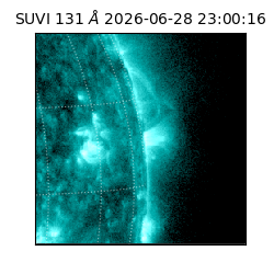 suvi - 2026-06-28T23:00:16.148000