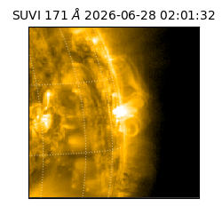 suvi - 2026-06-28T02:01:32.539000