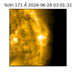 suvi - 2026-06-28T03:01:32.713000