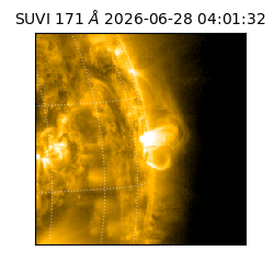 suvi - 2026-06-28T04:01:32.891000