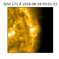 suvi - 2026-06-28T05:01:33.057000