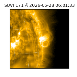 suvi - 2026-06-28T06:01:33.231000