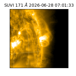 suvi - 2026-06-28T07:01:33.403000