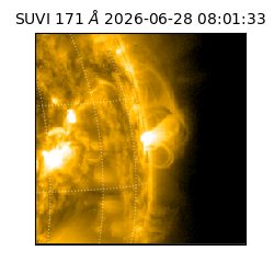 suvi - 2026-06-28T08:01:33.575000