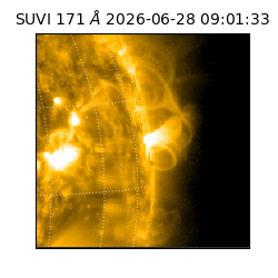 suvi - 2026-06-28T09:01:33.747000