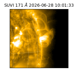 suvi - 2026-06-28T10:01:33.921000