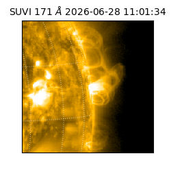 suvi - 2026-06-28T11:01:34.093000