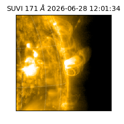 suvi - 2026-06-28T12:01:34.265000