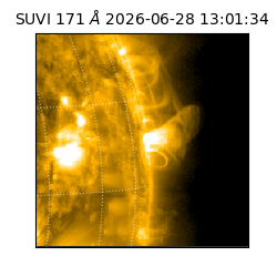 suvi - 2026-06-28T13:01:34.437000