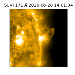 suvi - 2026-06-28T14:01:34.611000