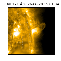 suvi - 2026-06-28T15:01:34.785000