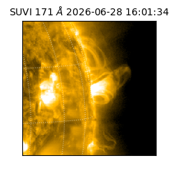 suvi - 2026-06-28T16:01:34.957000