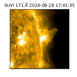 suvi - 2026-06-28T17:01:35.129000