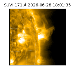 suvi - 2026-06-28T18:01:35.303000