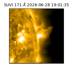 suvi - 2026-06-28T19:01:35.477000