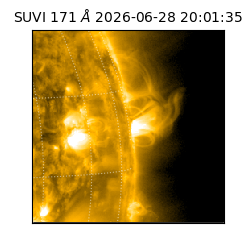 suvi - 2026-06-28T20:01:35.633000