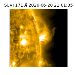 suvi - 2026-06-28T21:01:35.819000