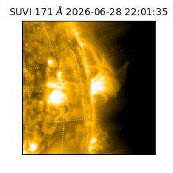 suvi - 2026-06-28T22:01:35.991000