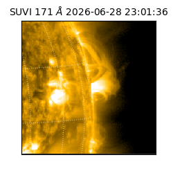 suvi - 2026-06-28T23:01:36.161000