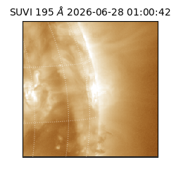 suvi - 2026-06-28T01:00:42.361000