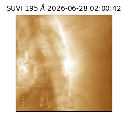 suvi - 2026-06-28T02:00:42.535000