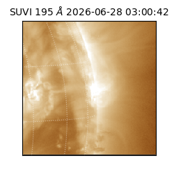 suvi - 2026-06-28T03:00:42.709000