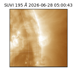 suvi - 2026-06-28T05:00:43.051000