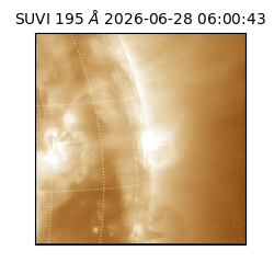 suvi - 2026-06-28T06:00:43.225000