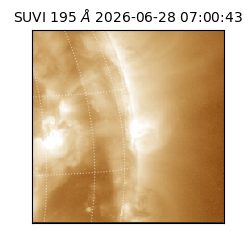 suvi - 2026-06-28T07:00:43.399000