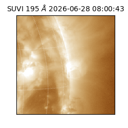 suvi - 2026-06-28T08:00:43.571000