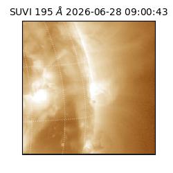 suvi - 2026-06-28T09:00:43.743000