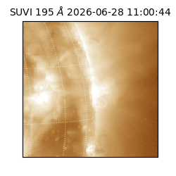 suvi - 2026-06-28T11:00:44.089000