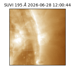 suvi - 2026-06-28T12:00:44.261000